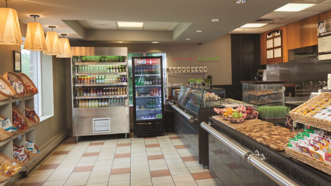 Photo of Others in Dorchester