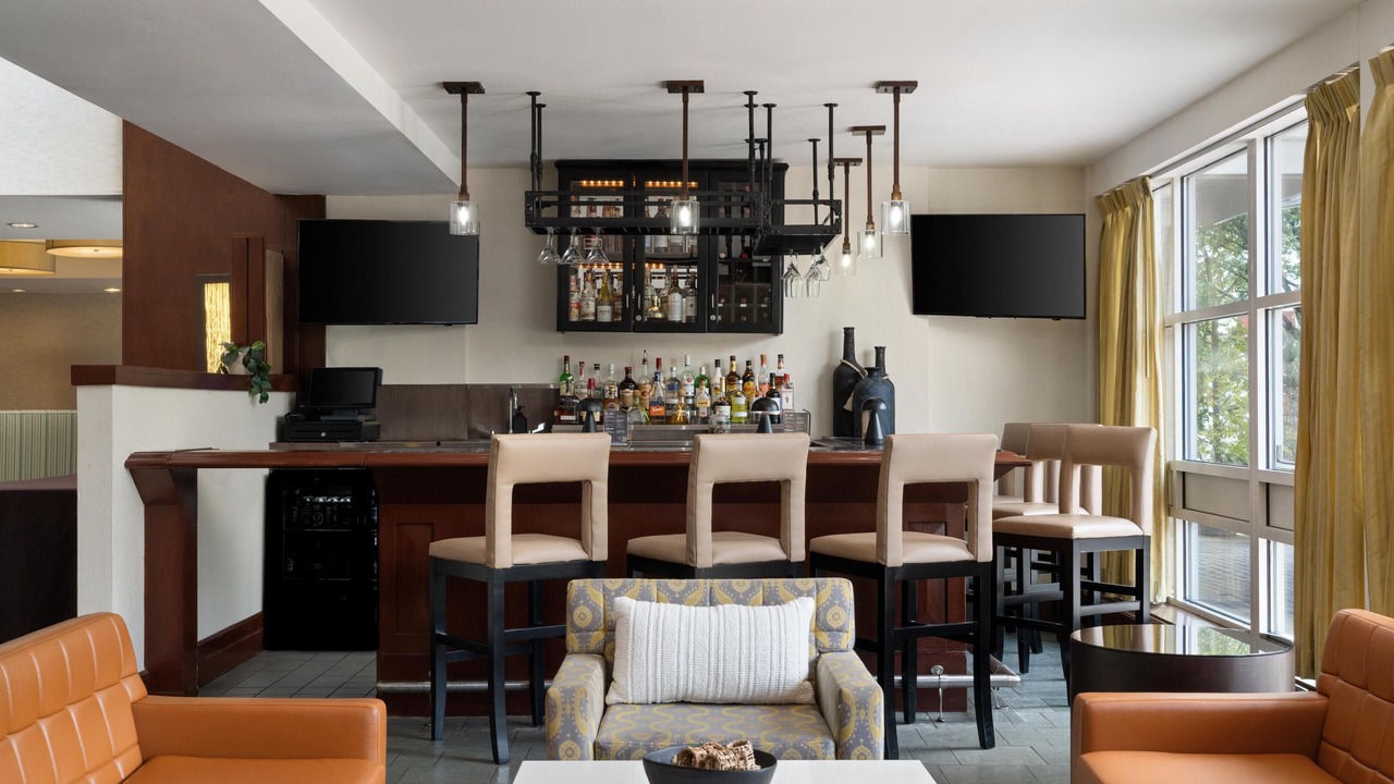 Photo of Others in Dorchester