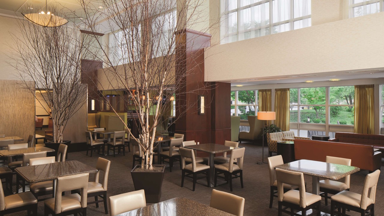 Photo of Others in Dorchester