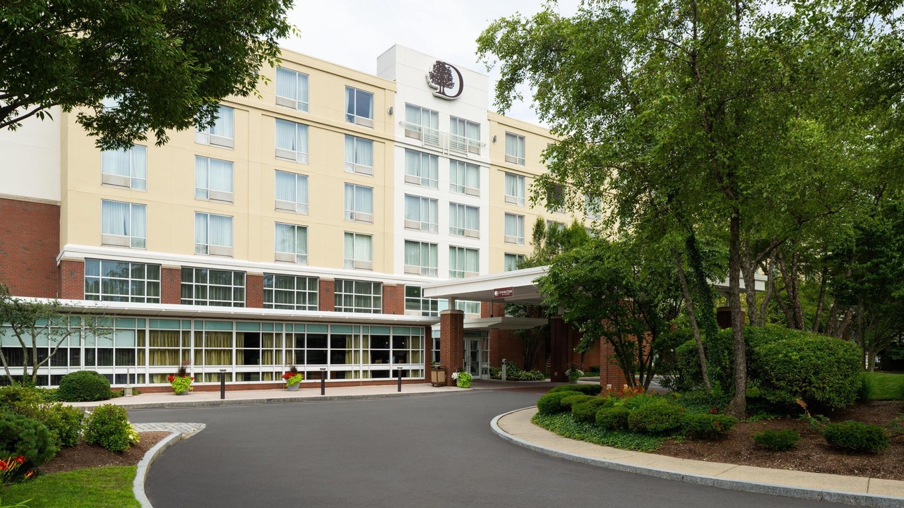 Photo of Outdoor in Dorchester