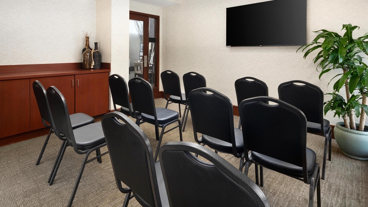 Photo of Others in Dorchester