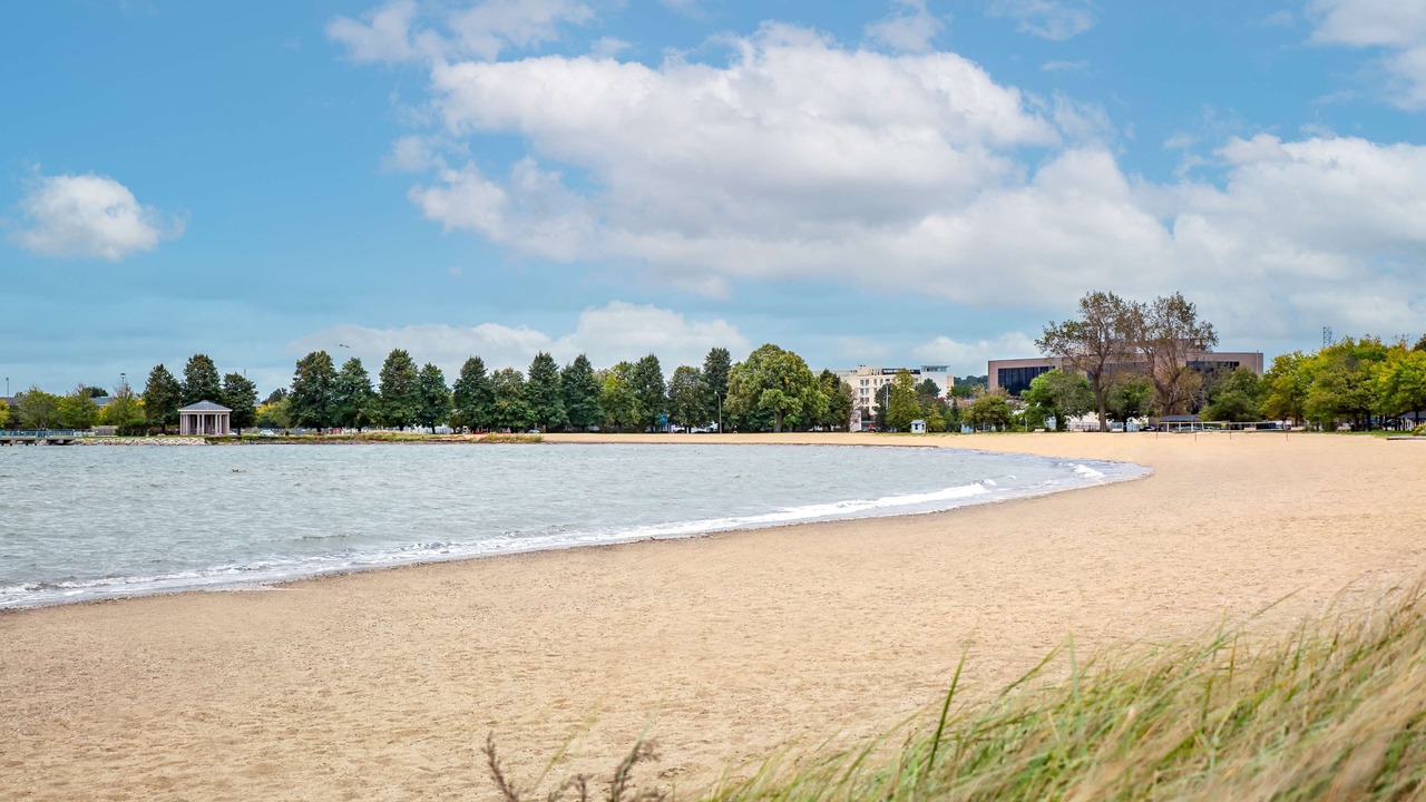 Photo of Outdoor in Dorchester