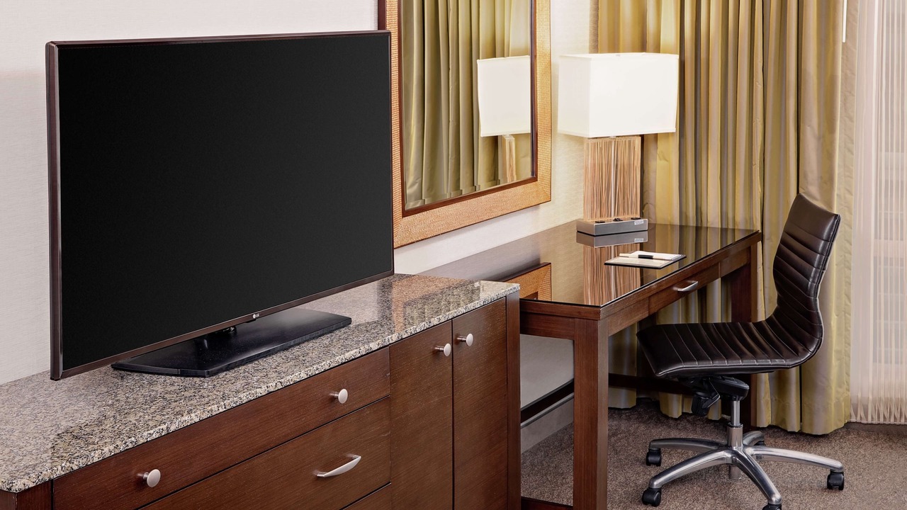 Photo of Bedroom in Dorchester