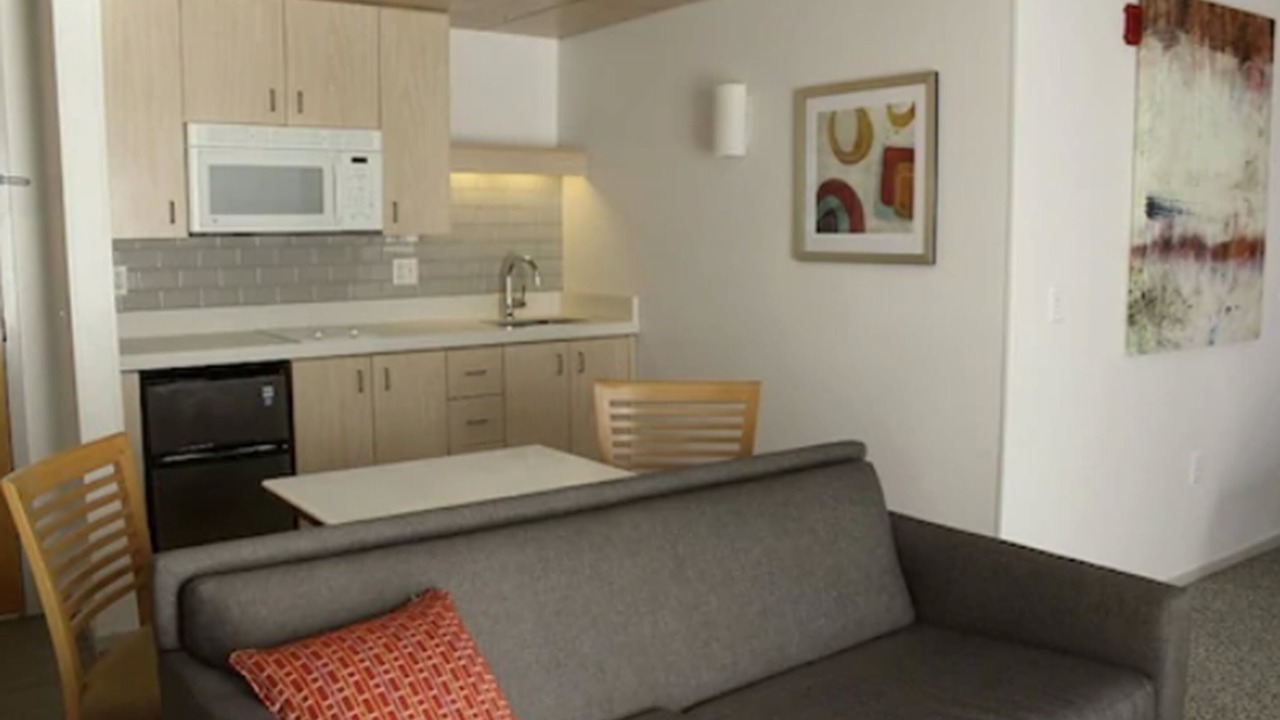 Photo of Kitchen in Sunnyvale