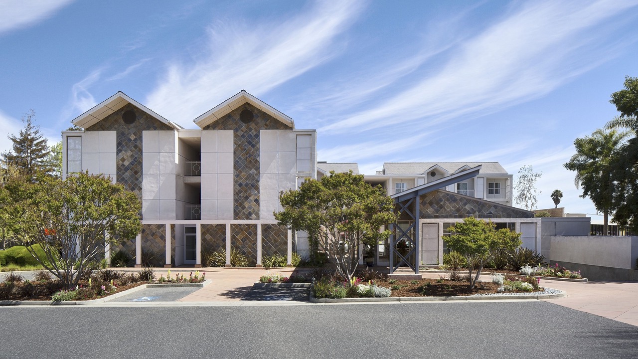 Photo of Outdoor in Sunnyvale