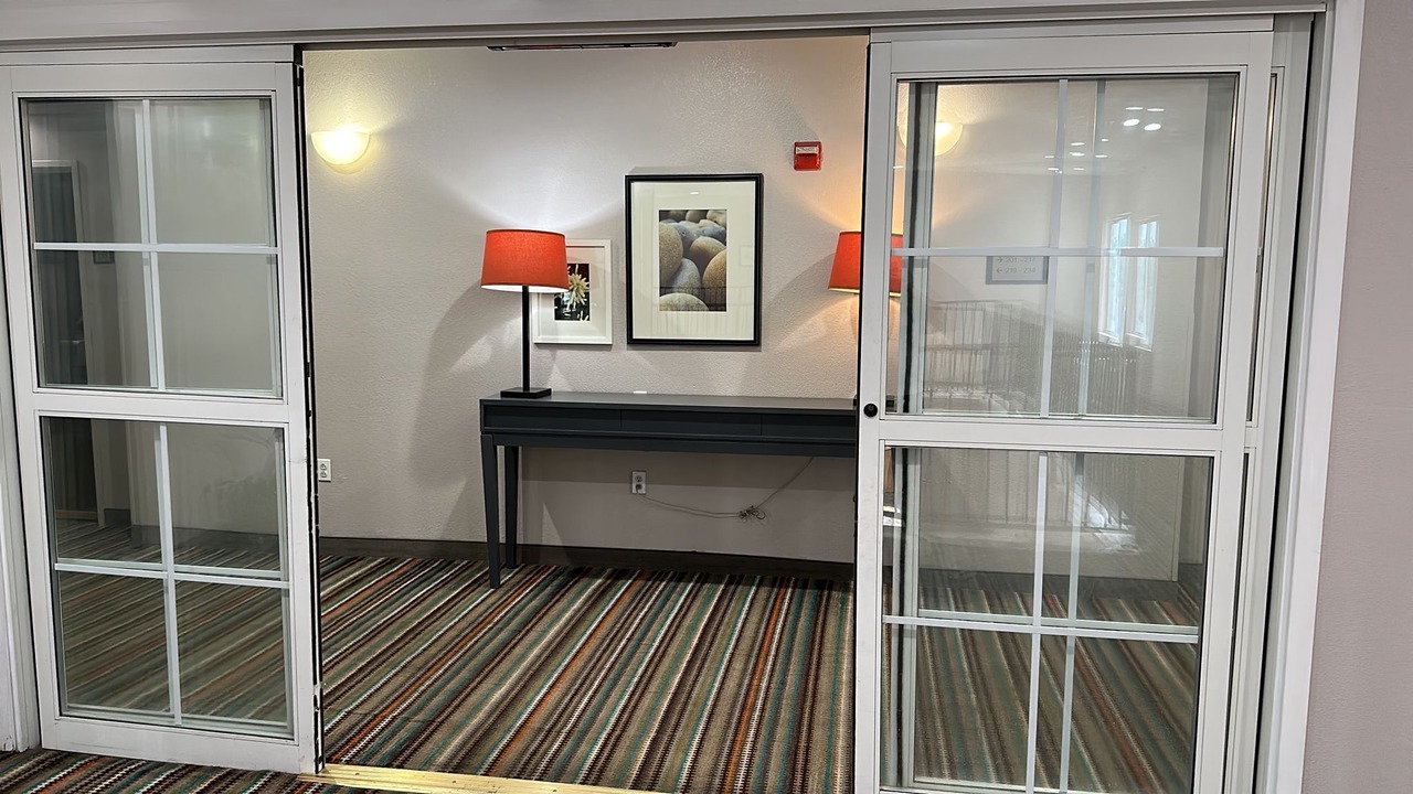 Photo of Others in Wells Branch