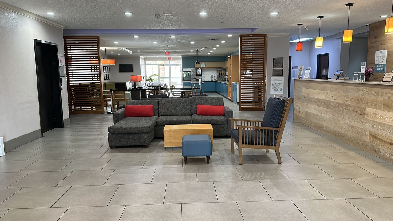 Photo of Others in Wells Branch