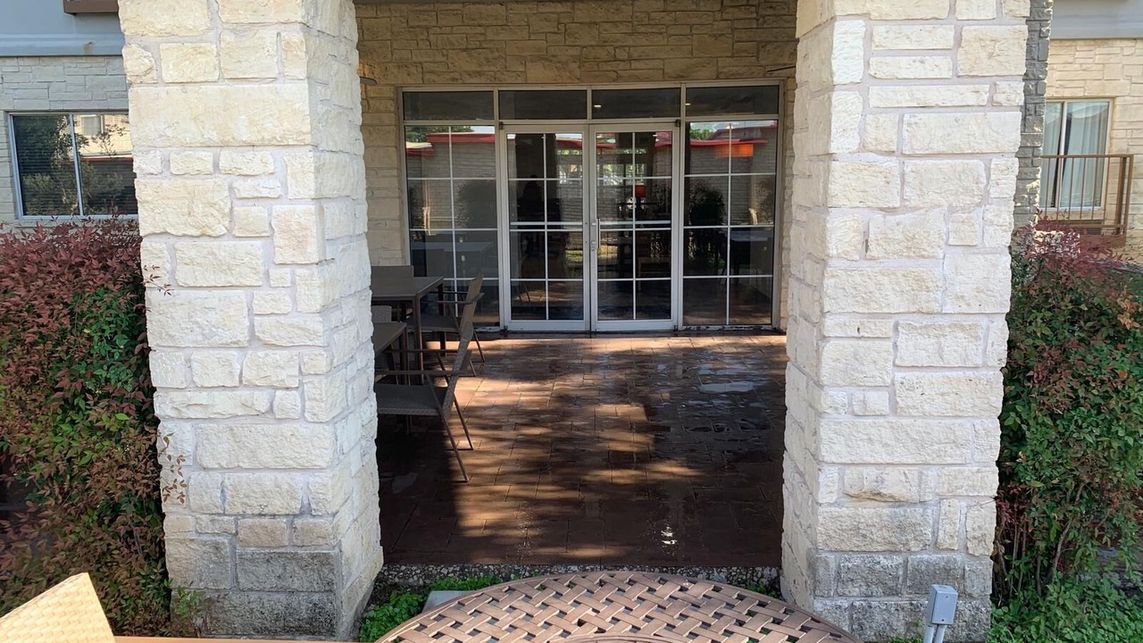 Photo of Outdoor in Wells Branch