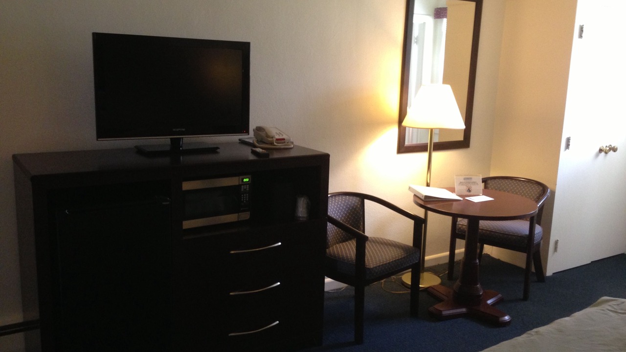 Photo of Bedroom in Pittsfield