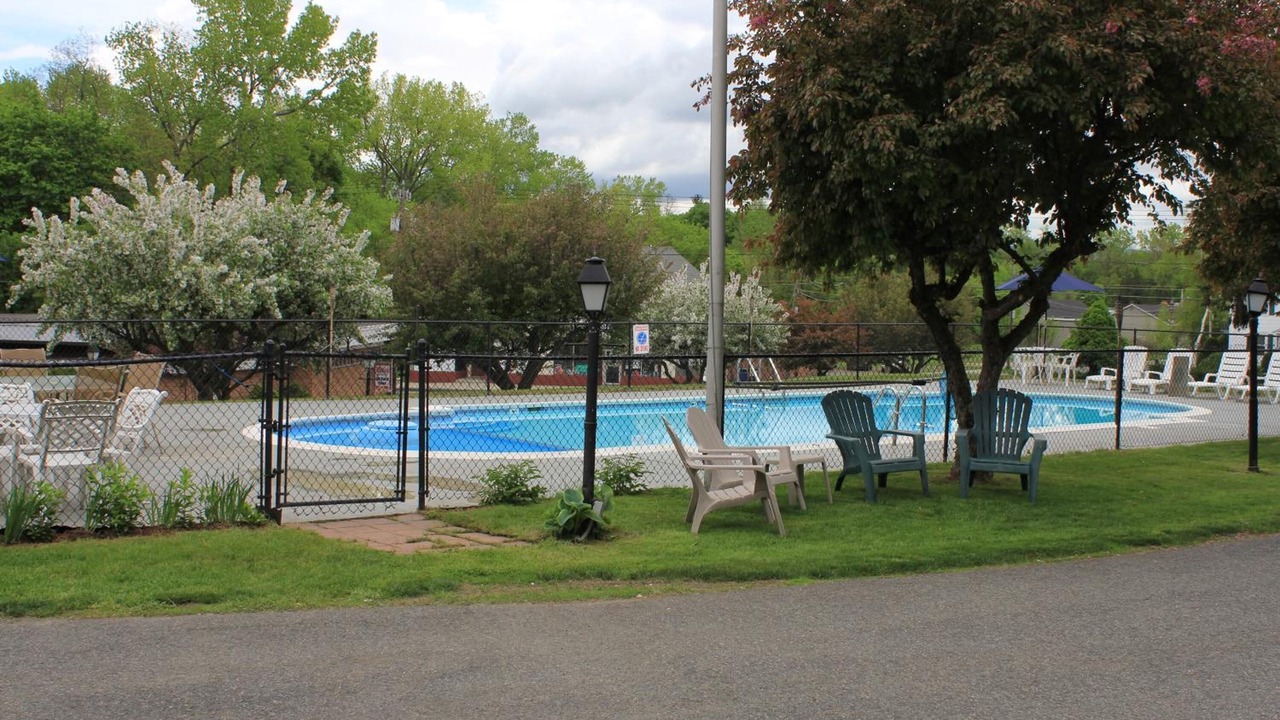 Photo of Outdoor in Pittsfield