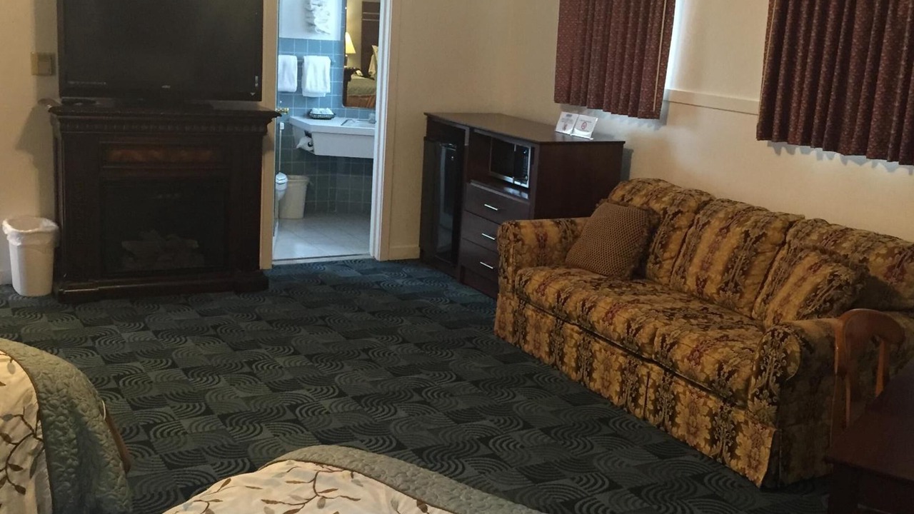 Photo of Others in Pittsfield