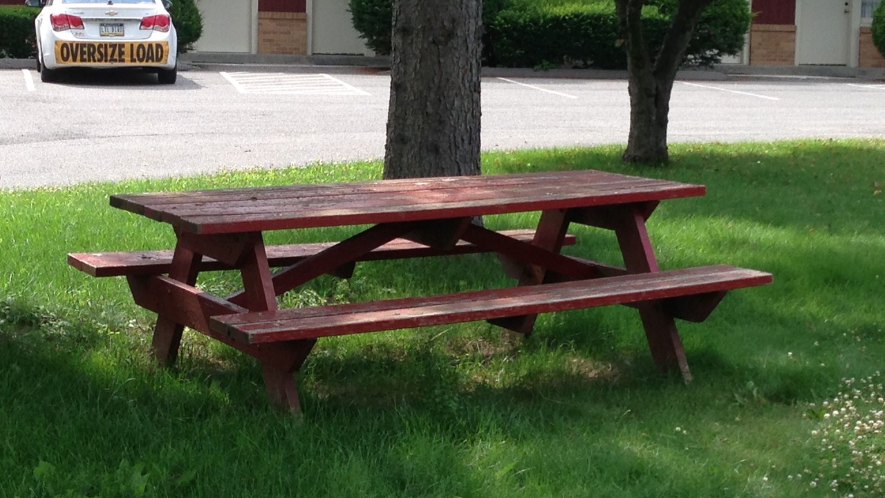 Photo of Outdoor in Pittsfield