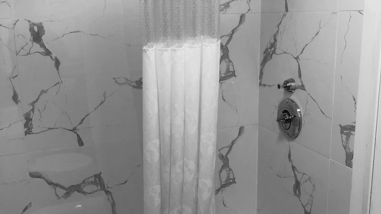 Photo of Bathroom in Pittsfield