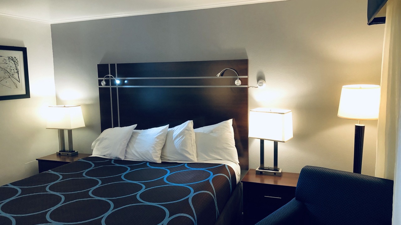 Photo of Others in Pittsfield