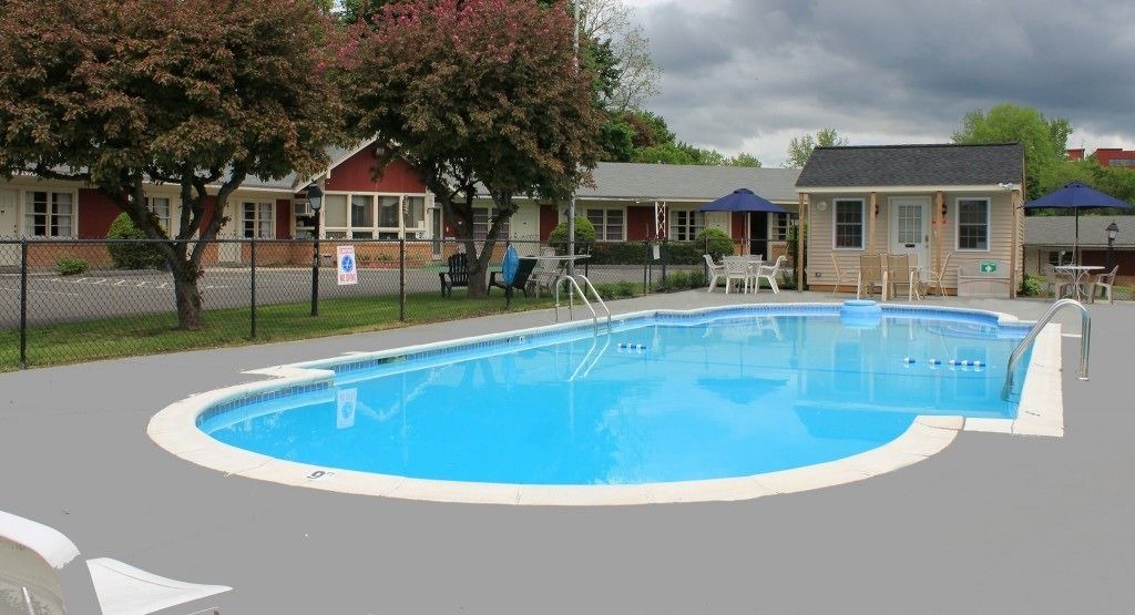 Photo of Outdoor in Pittsfield