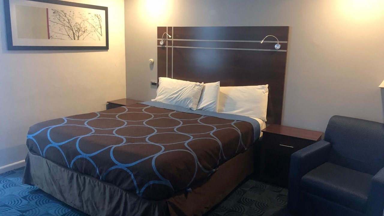 Photo of Others in Pittsfield