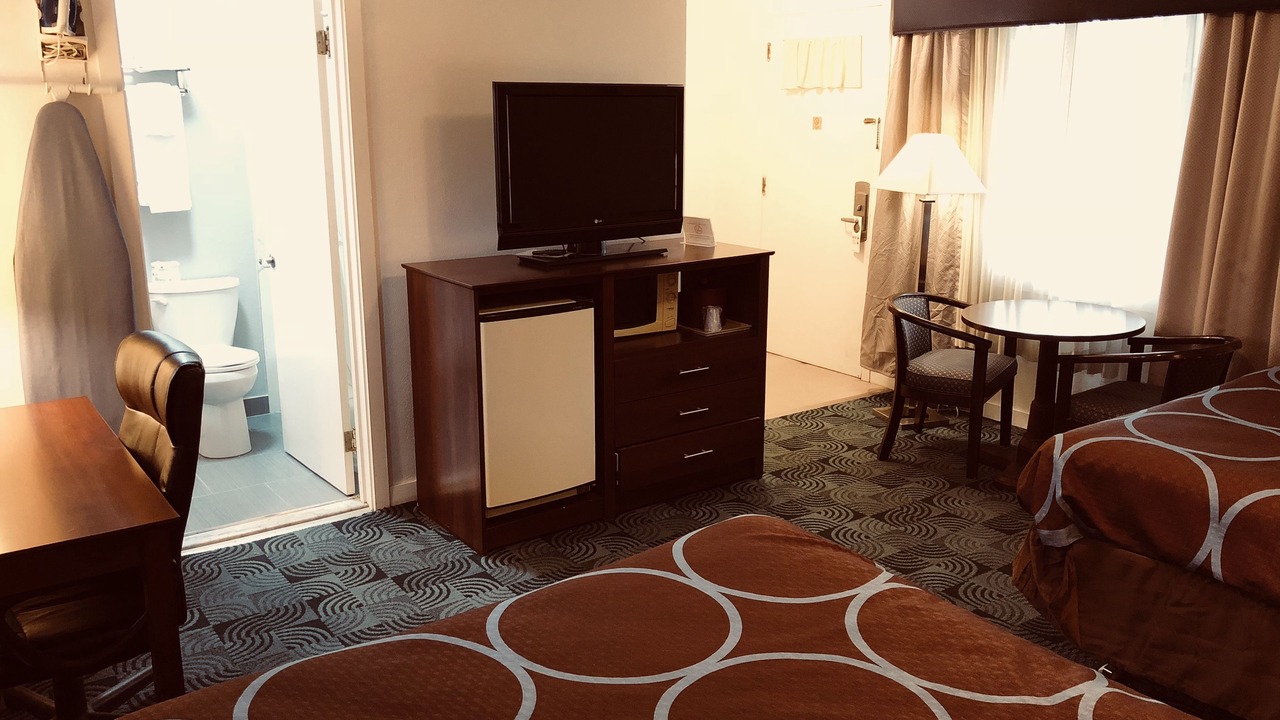 Photo of Bedroom in Pittsfield