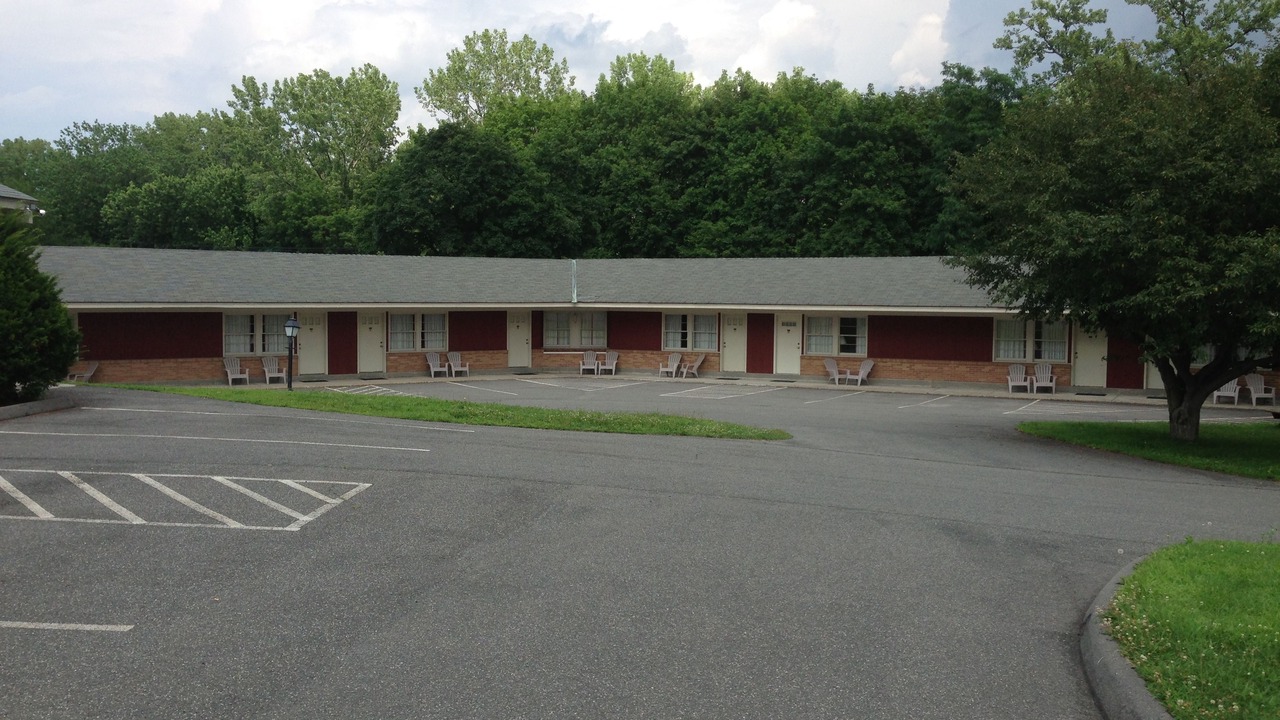 Photo of Outdoor in Pittsfield