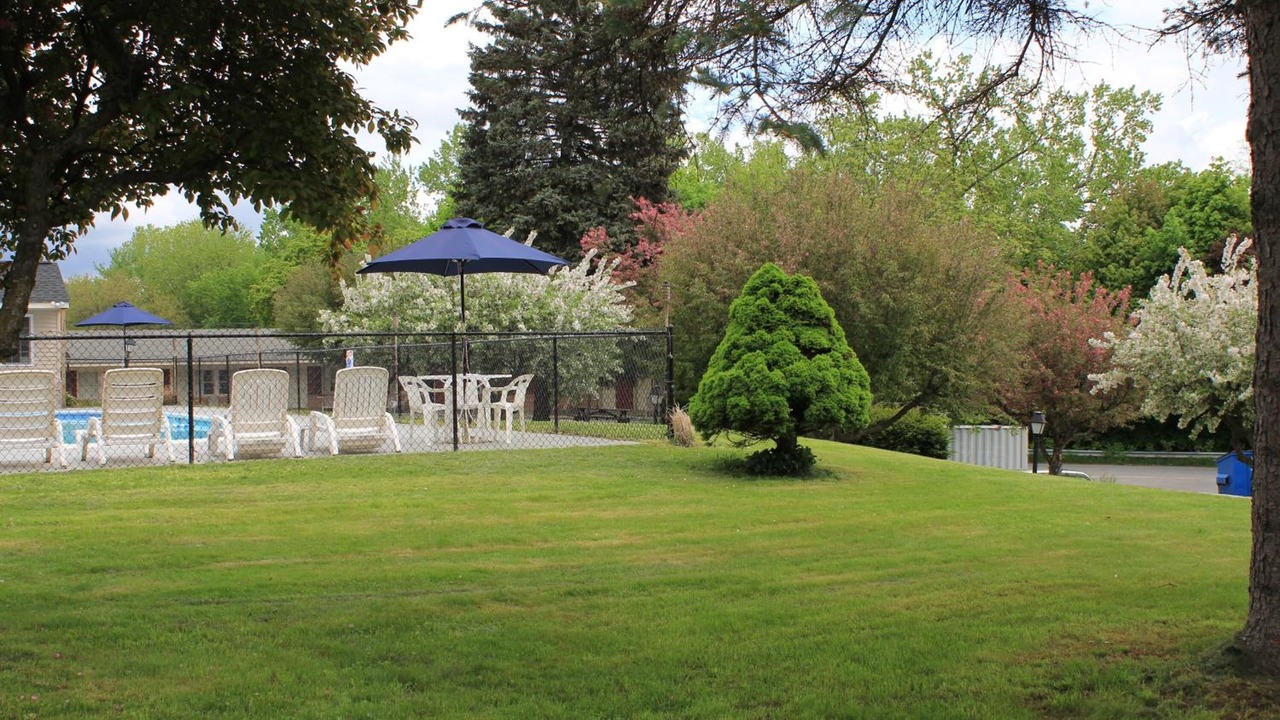 Photo of Outdoor in Pittsfield