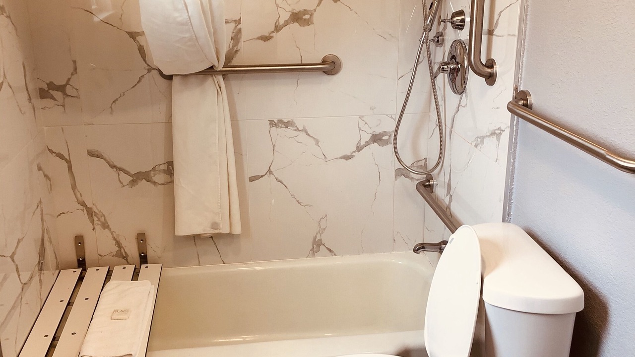 Photo of Bedroom in Pittsfield