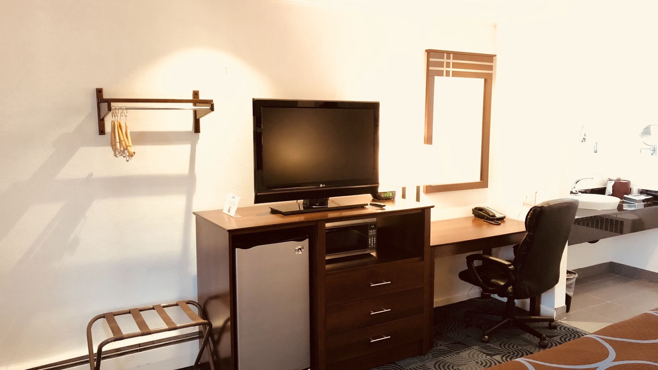 Photo of Bedroom in Pittsfield