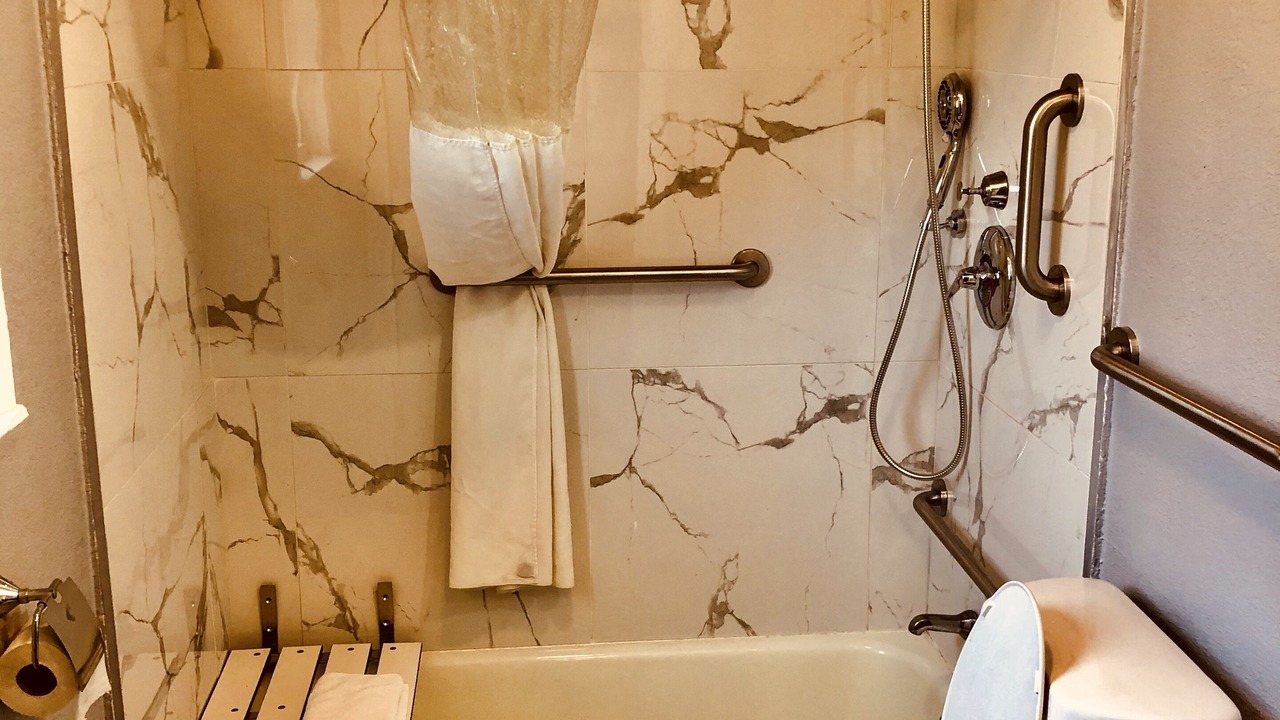 Photo of Bedroom in Pittsfield