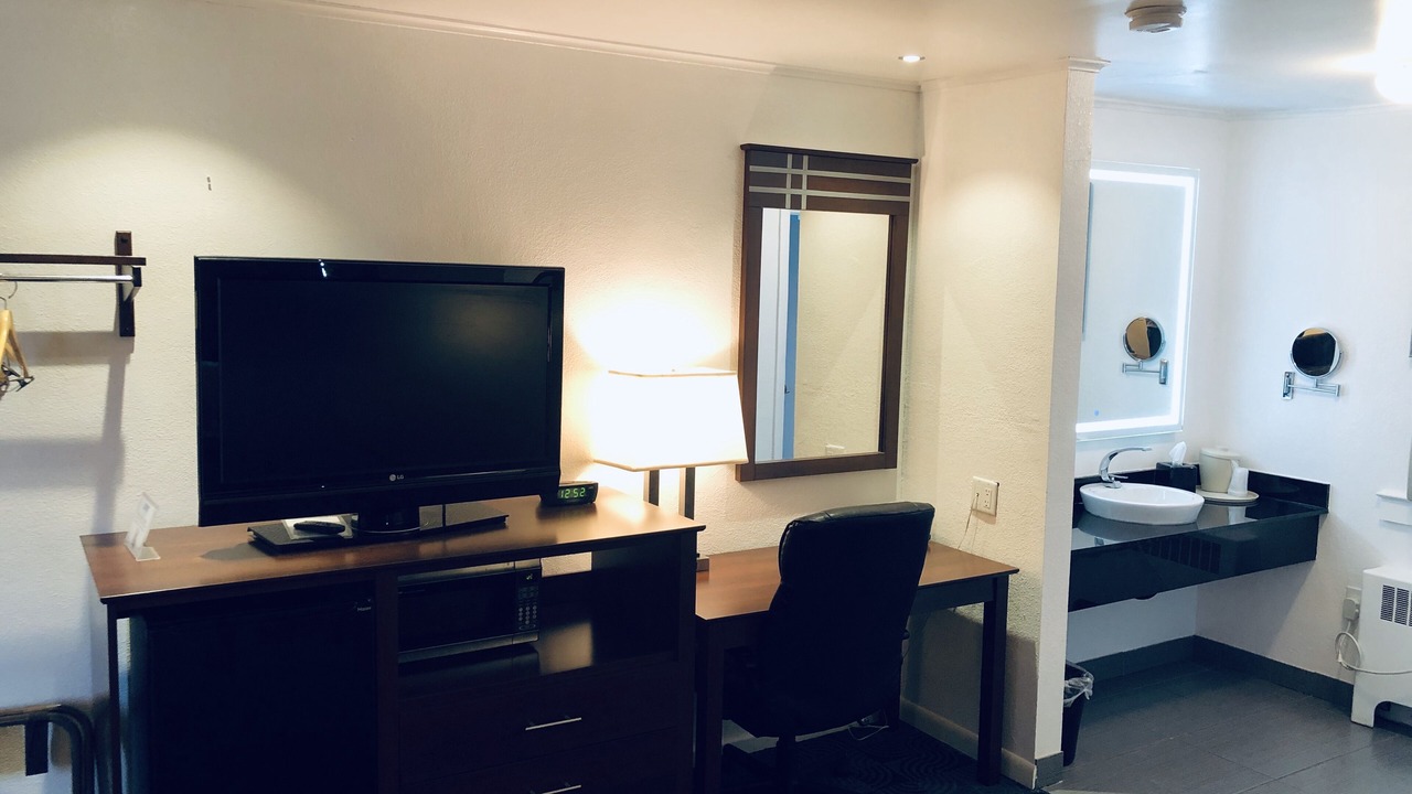 Photo of Others in Pittsfield