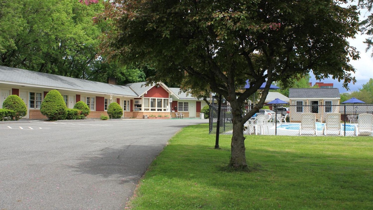 Photo of Outdoor in Pittsfield