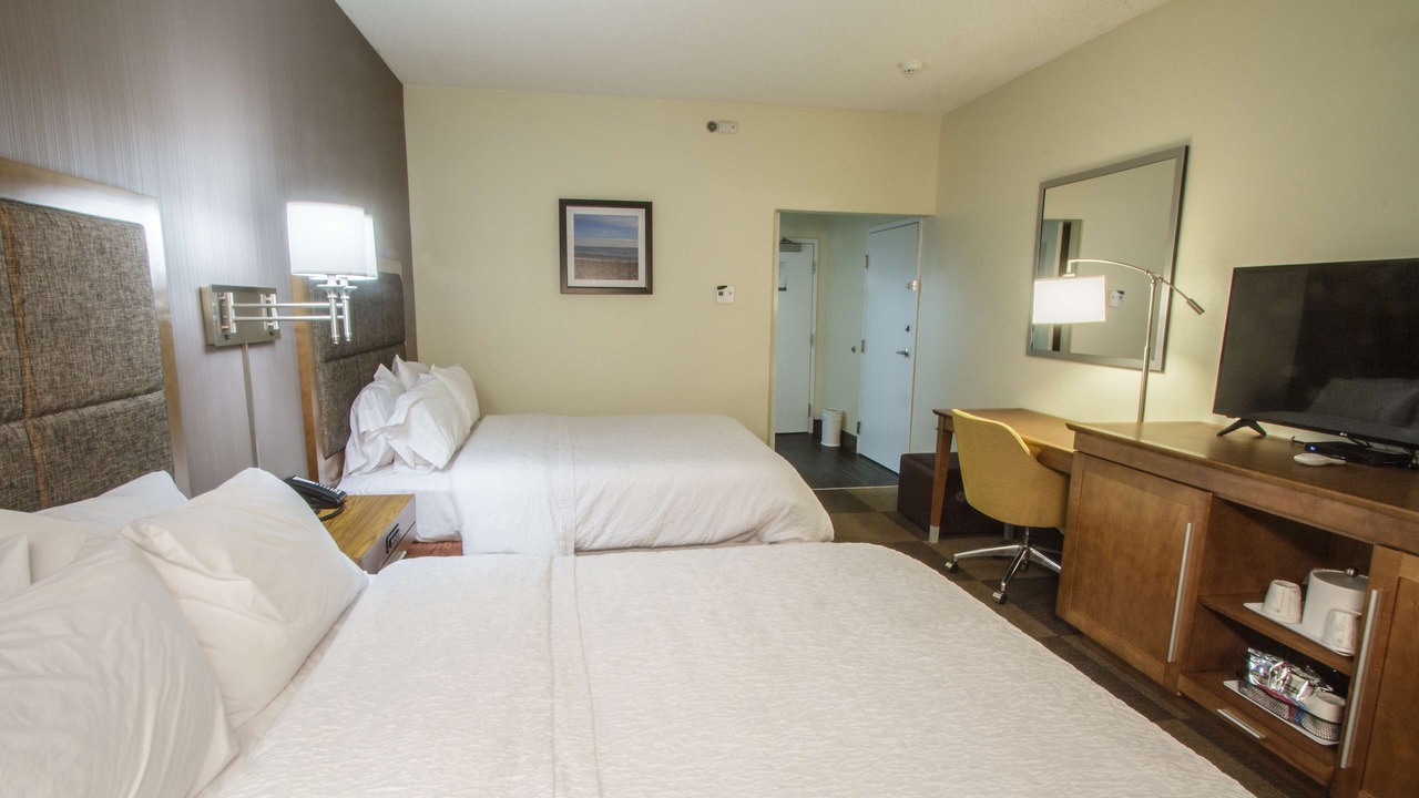 Photo of Bedroom in South Haven