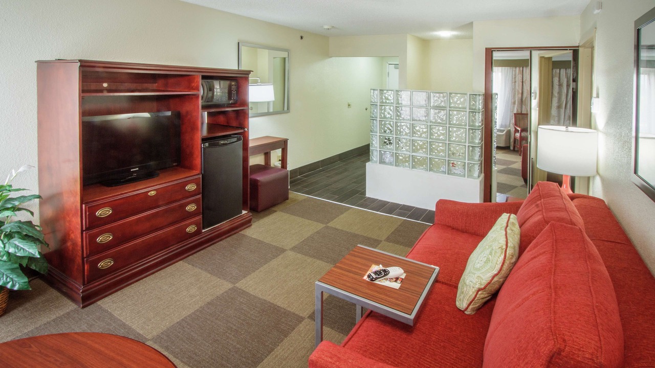Photo of Bedroom in South Haven