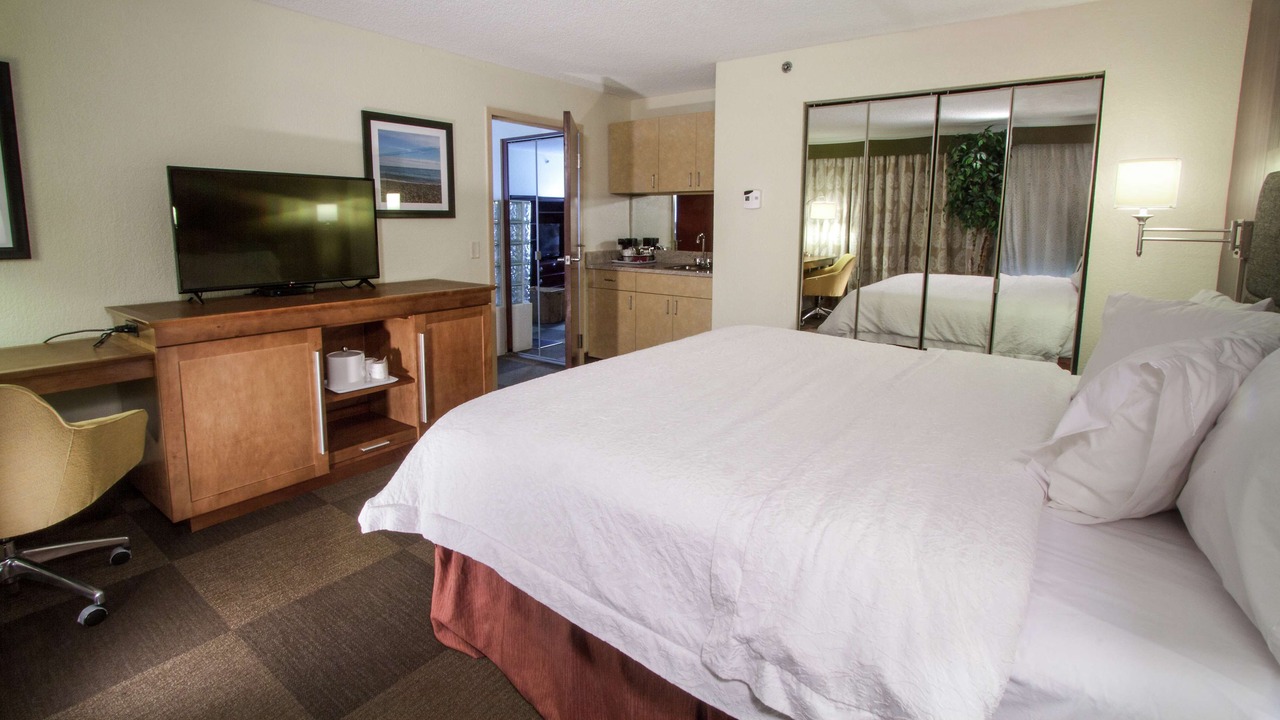 Photo of Bedroom in South Haven