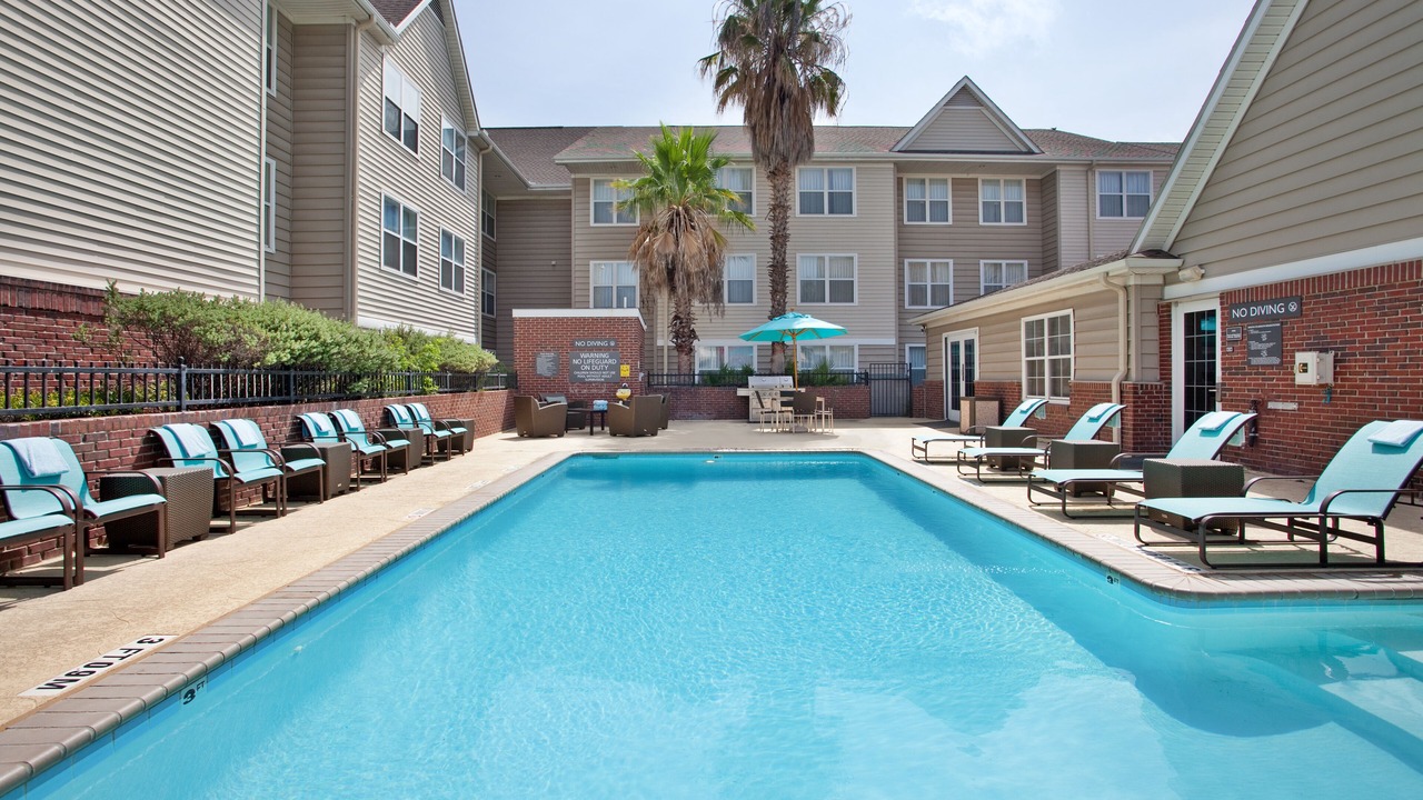 Photo of Outdoor in Round Rock