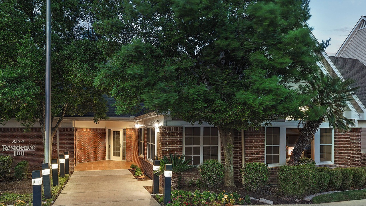 Photo of Outdoor in Round Rock