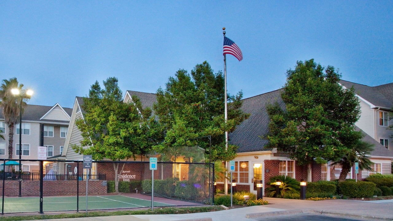 Photo of Outdoor in Round Rock