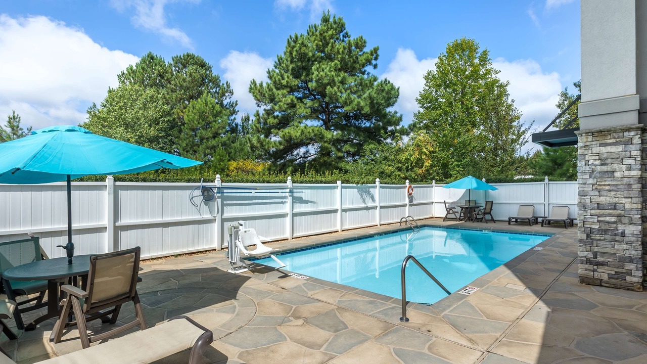 Photo of Outdoor in Valley Falls