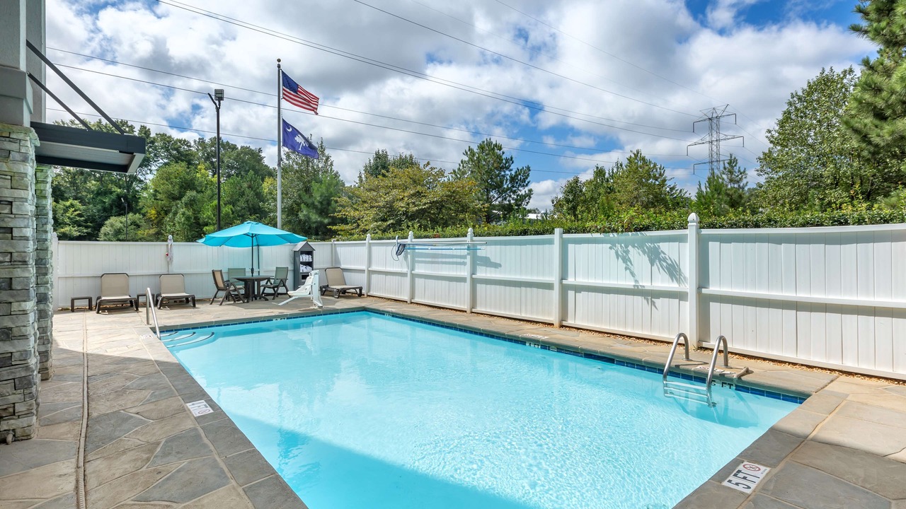 Photo of Outdoor in Valley Falls