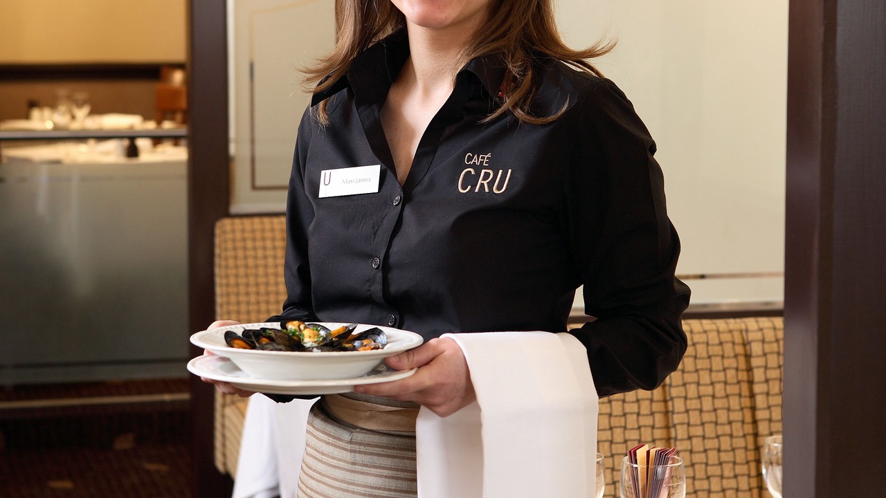 Photo of Others in Great Yarmouth