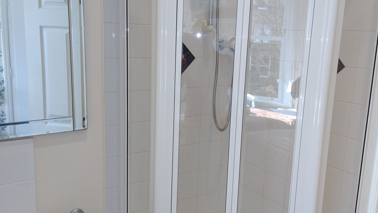 Photo of Bathroom in Harrogate