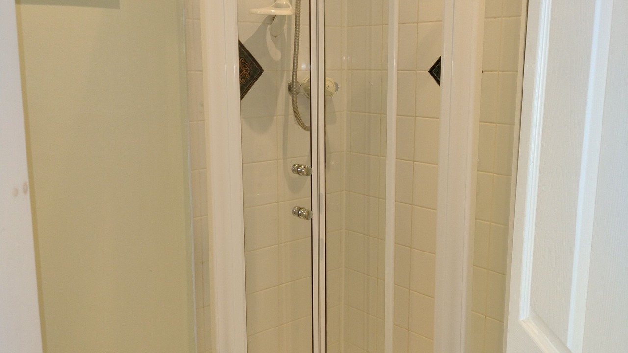 Photo of Bathroom in Harrogate