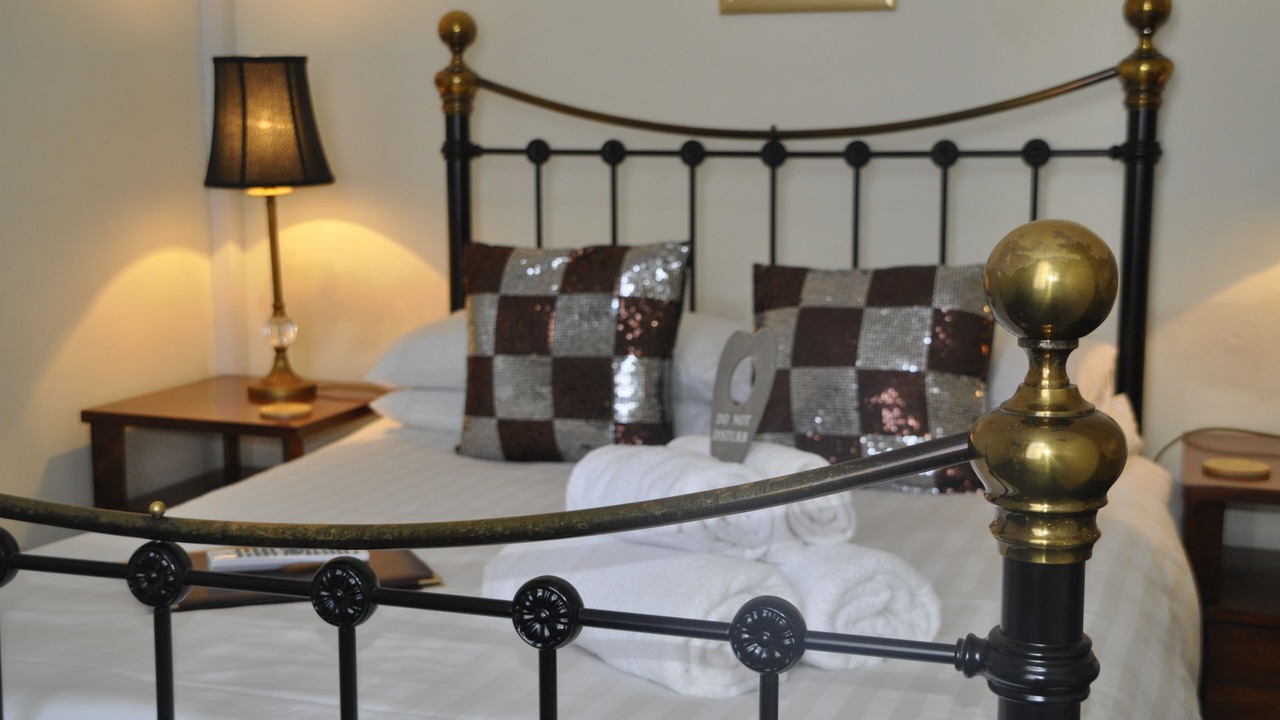 Photo of Others in Harrogate