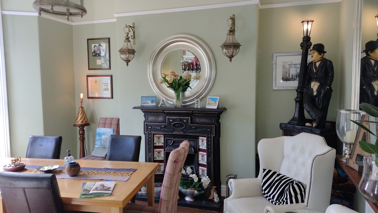 Photo of Others in Harrogate