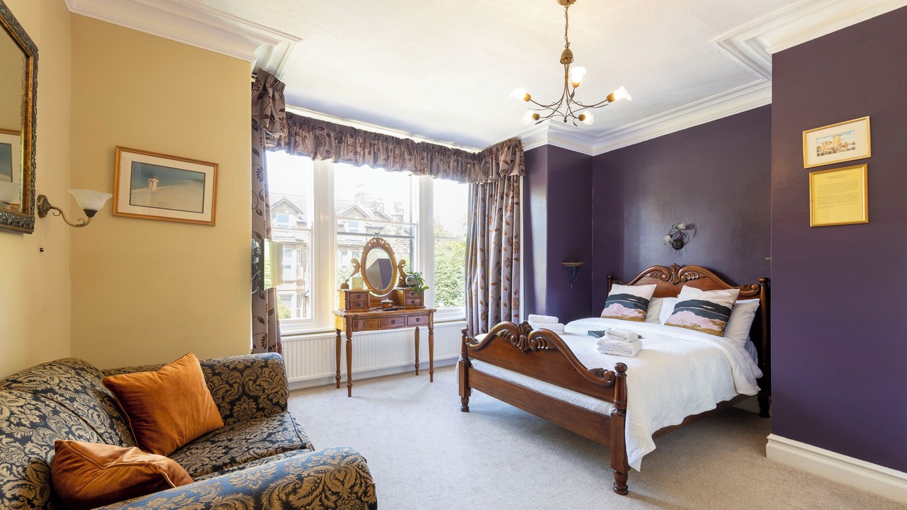 Photo of Others in Harrogate