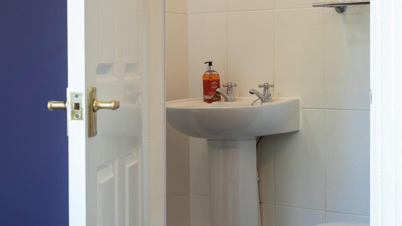 Photo of Others in Harrogate