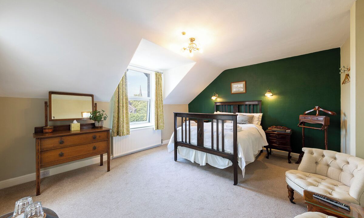 Photo of Others in Harrogate