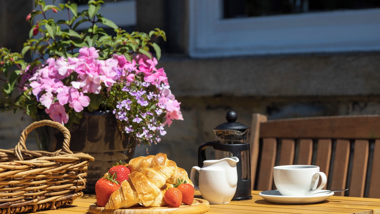 Photo of Others in Harrogate