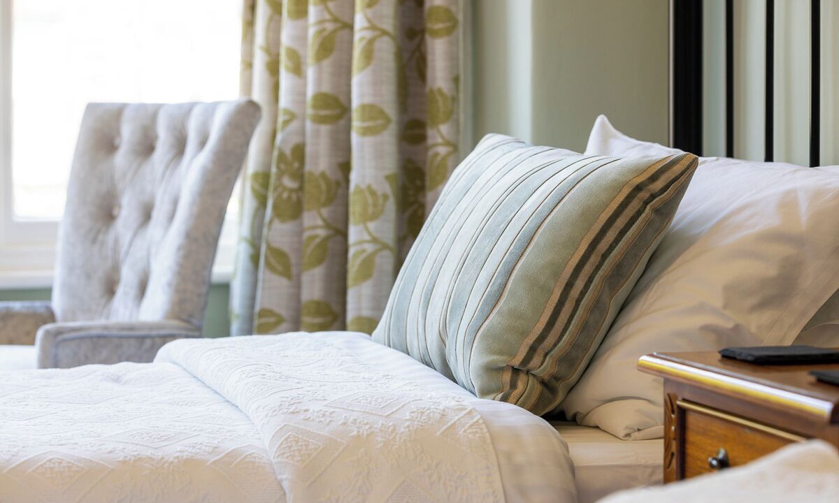 Photo of Others in Harrogate