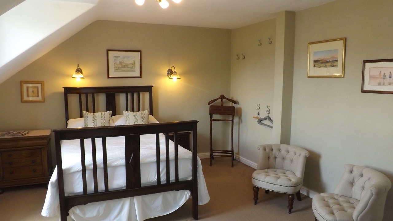 Photo of Others in Harrogate