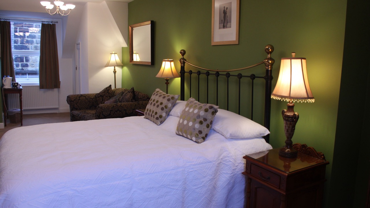 Photo of Others in Harrogate