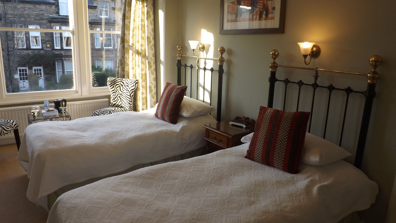 Photo of Others in Harrogate