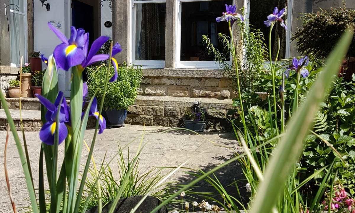 Photo of Outdoor in Harrogate